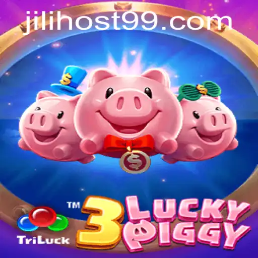Exploring the World of 3LUCKYPIGGY: A Thrilling Adventure