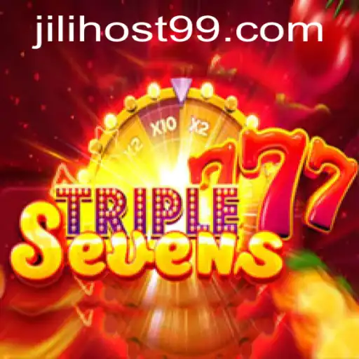 Exploring the Exciting World of 777TripleSeven at JILI.host