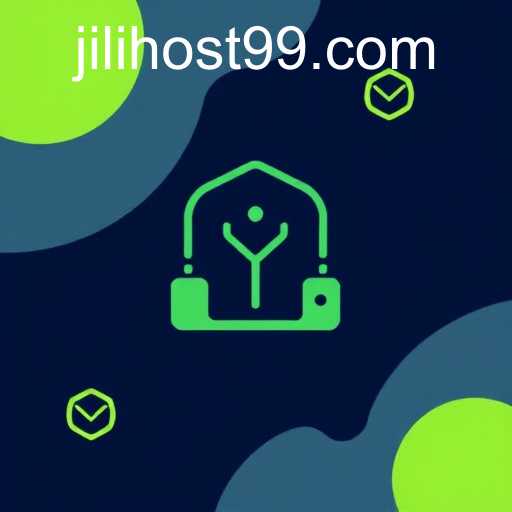Understanding the Importance of User Agreements on JILI.host