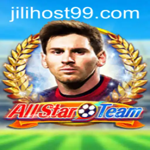 AllStarTeam: Exploring the Thrilling Dynamics of a New Game