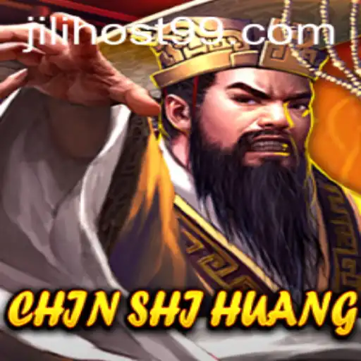 Exploring the World of ChinShiHuang: A Strategic Gaming Odyssey