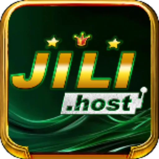 JILI.host