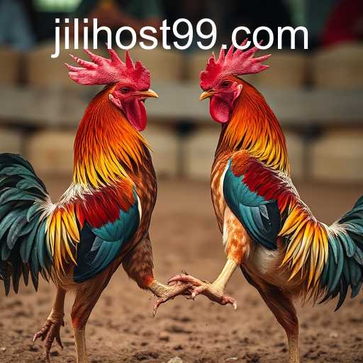 Exploring the Controversial World of Cockfighting: An In-Depth Look