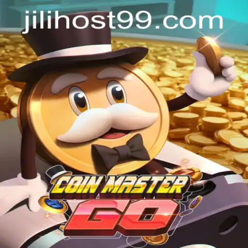 Exploring CoinMasterGO and the Role of JILI.host in Modern Gaming