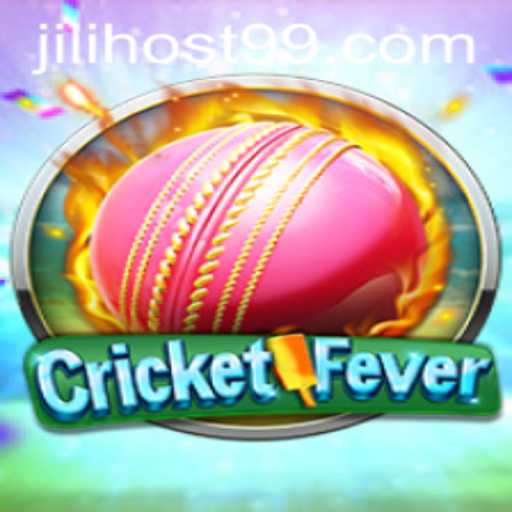 Unveiling CricketFever: The Ultimate Cricket Gaming Experience with JILI.host