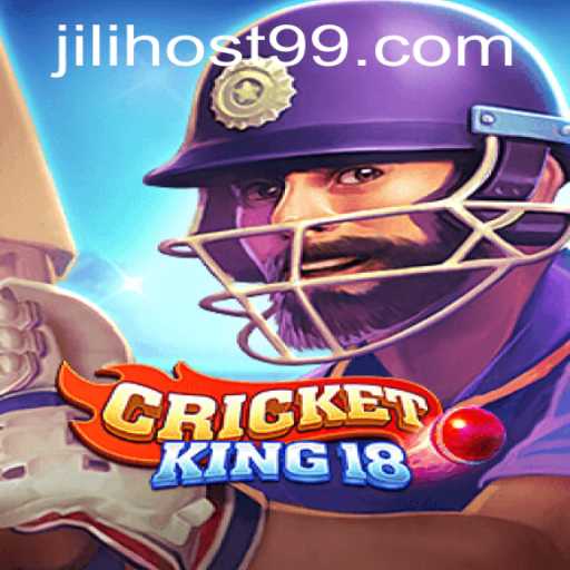 Exploring CricketKing18: A Digital Frontier in Sports Gaming