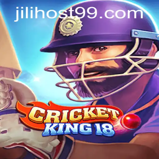 Exploring CricketKing18: A Digital Frontier in Sports Gaming