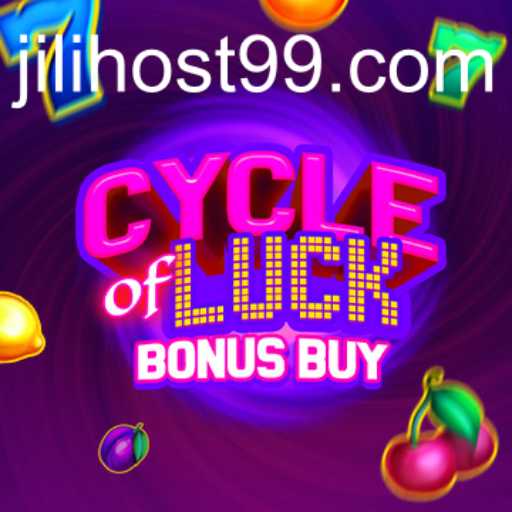 Cycle of Luck Bonus Buy: A Comprehensive Guide to JILI's Latest Casino Game