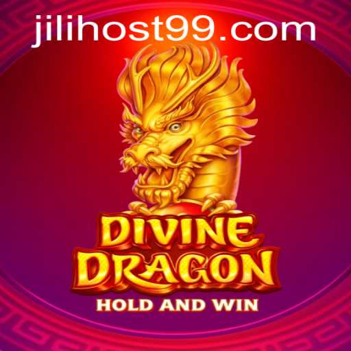 Discovering DivineDragon: A New Era in Gaming