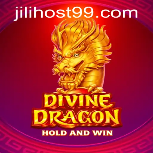 Discovering DivineDragon: A New Era in Gaming