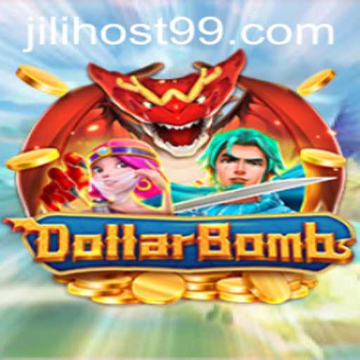 Exploring the Exciting World of DollarBombs: A New Era of Online Gaming with JILI.host