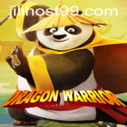 DragonWarrior: Unleashing Epic Battles in the World of Fantasy