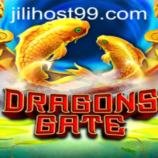 Exploring DragonsGate: A Comprehensive Look Into the Game