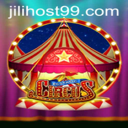 Discover EcstaticCircus: A Thrilling Adventure with JILI.host