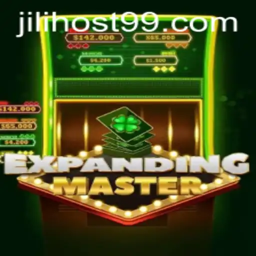 Explore the World of ExpandingMaster: A New Era in Strategy Gaming
