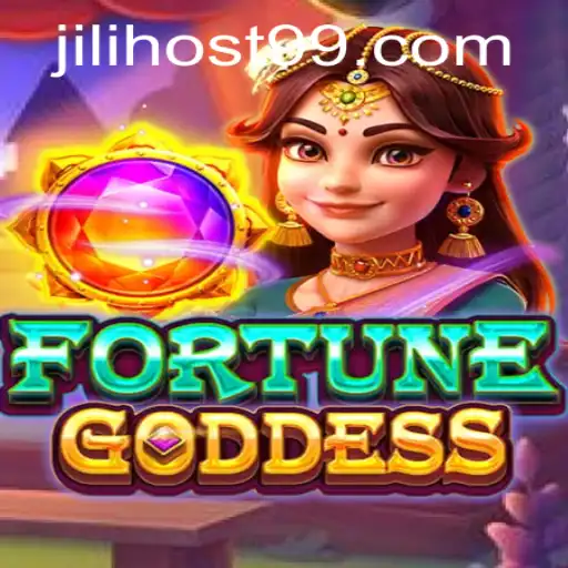Discover the World of FORTUNEGODDESS: A Captivating Adventure