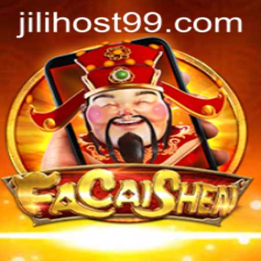Discover the Excitement of FaCaiShenM and JILI.host