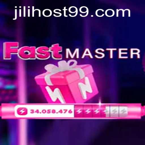 Exploring FastMaster: The New Era of Online Gaming with JILI.host