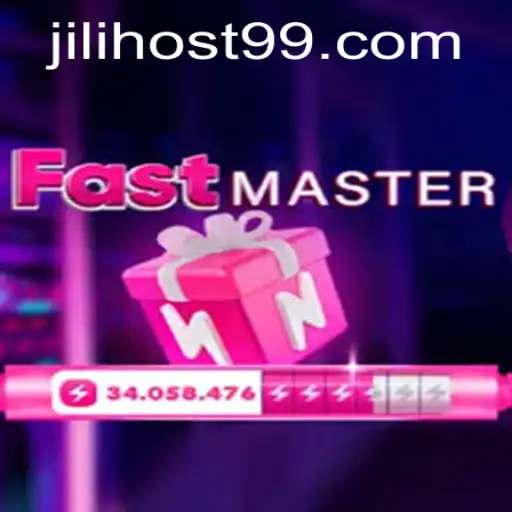Exploring FastMaster: The New Era of Online Gaming with JILI.host