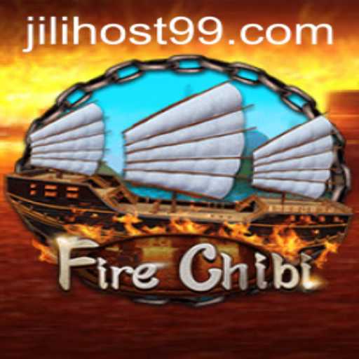 Exploring the Thrilling World of FireChibi: A Game Like No Other