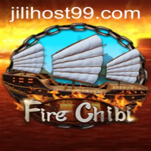 Exploring the Thrilling World of FireChibi: A Game Like No Other