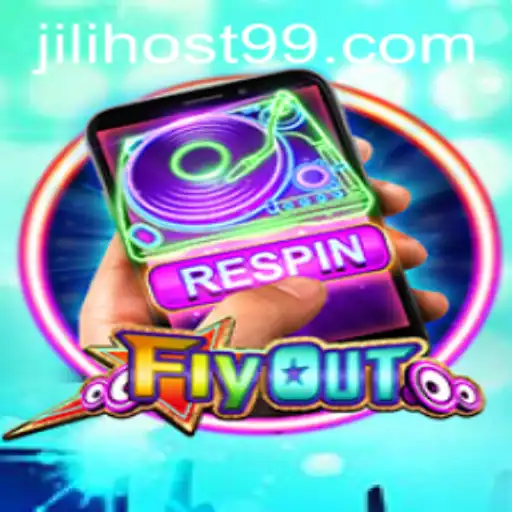 Discover the Thrilling World of FlyOut: A JILI.host Exclusive