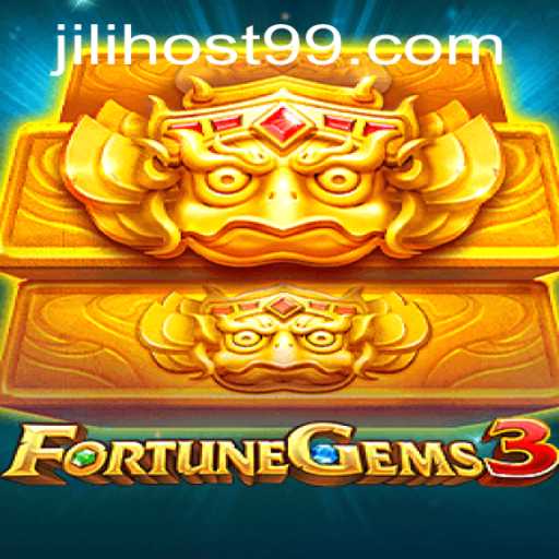 Exploring the Exciting World of FortuneGems3: A Deep Dive into Gameplay and Features