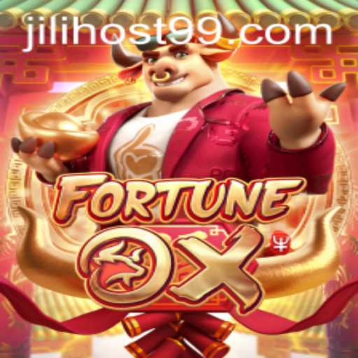 Exploring the Dynamic World of FortuneOx: A Deep Dive into Gameplay and Features