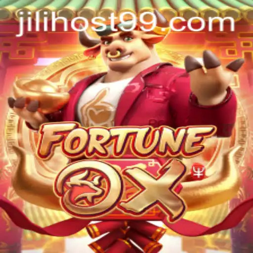 Exploring the Dynamic World of FortuneOx: A Deep Dive into Gameplay and Features