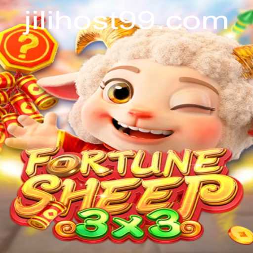 Discovering FortuneSheep: A Deep Dive into JILI.host's Exciting Game