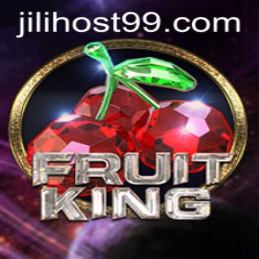 Discover the Exciting World of FruitKing - A JILI Host Adventure