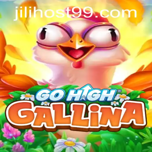 Discover the Thrilling World of GoHighGallina: A New Sensation in the Gaming Universe