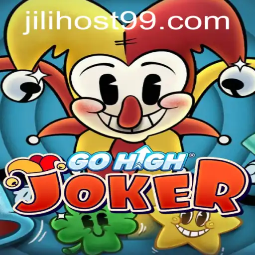 Unveiling GoHighJoker: A New Era of Online Gaming with JILI.host