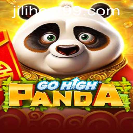 Exploring the Exciting World of GoHighPanda: Rules and Gameplay