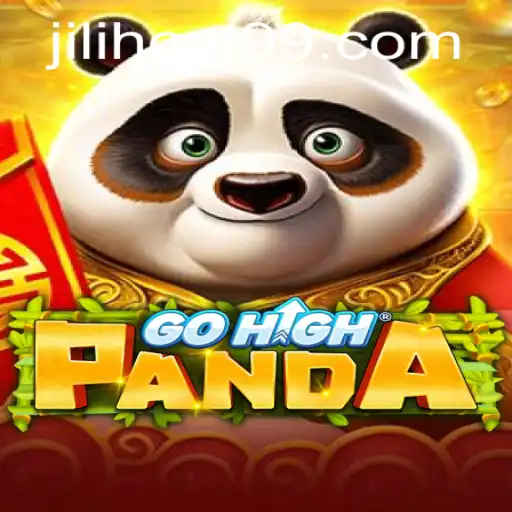 Exploring the Exciting World of GoHighPanda: Rules and Gameplay