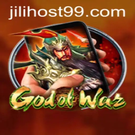 Discover the World of GodofWarM: An Epic Gaming Experience