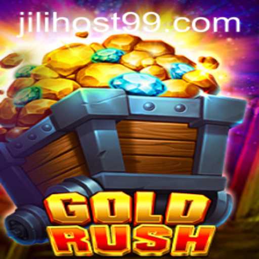 Discovering GoldRush: An In-Depth Look at the Thrilling World of JILI.host's Latest Game