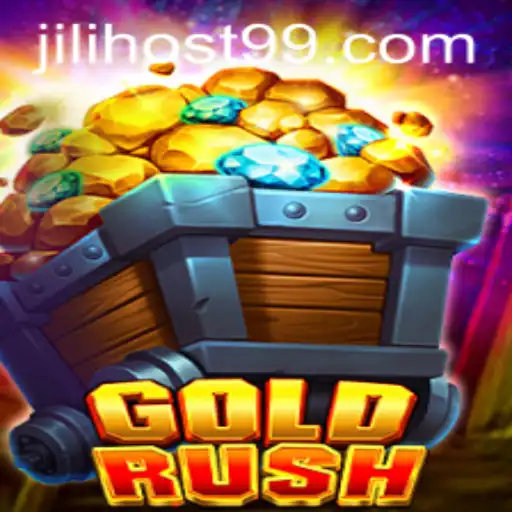 Discovering GoldRush: An In-Depth Look at the Thrilling World of JILI.host's Latest Game