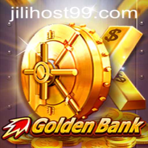 Exploring the Thrilling World of GoldenBank: A New Era of Gaming by JILI.host