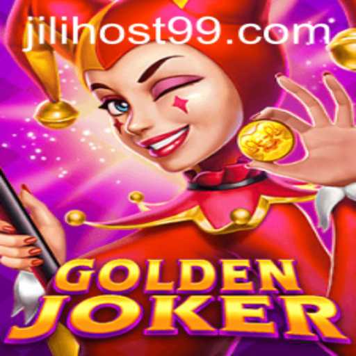 Exploring the Wonders of GoldenJoker