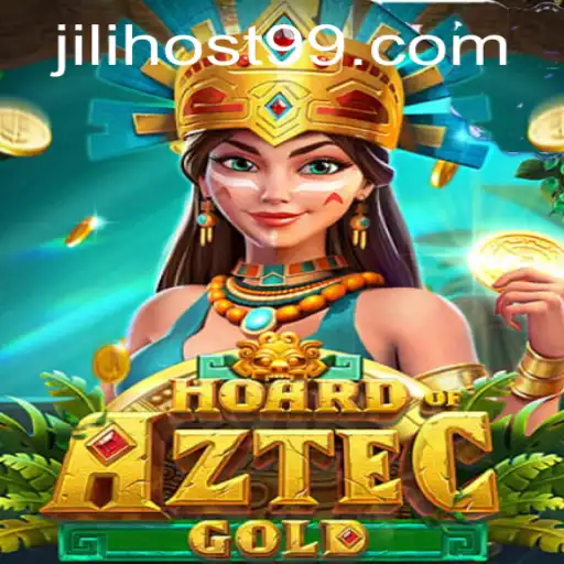 Discover the Exciting World of HoardofAztecgold: A Treasure Hunt Like No Other