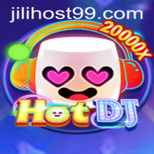 Unveiling HotDJ: A Thrilling Musical Gaming Experience
