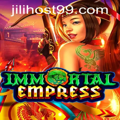 Exploring the Fascinating World of ImmortalEmpress