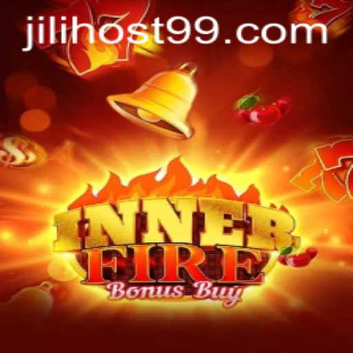 Exploring the Thrills of InnerFireBonusBuy: A Deep Dive into Gameplay and Strategies
