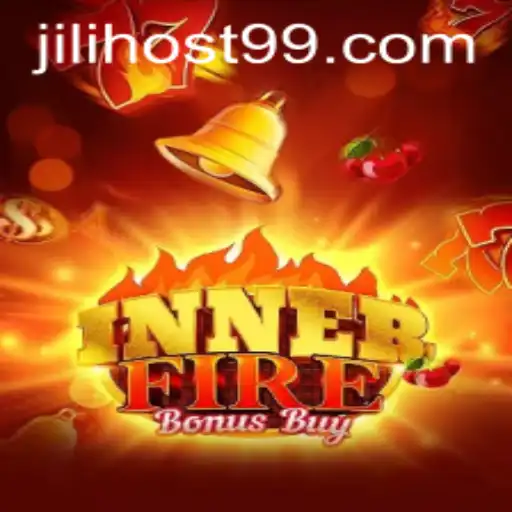 Exploring the Thrills of InnerFireBonusBuy: A Deep Dive into Gameplay and Strategies