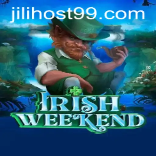 Exploring the Allure of IrishWeekend: A Captivating Gaming Experience