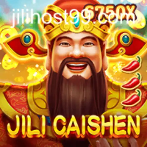 Exploring the Exciting World of JILICaishen