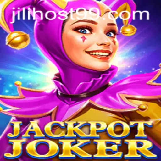 Exploring the Thrills of JackpotJoker by JILI.host
