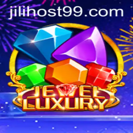 Exploring the Brilliance of JewelLuxury: A Journey Through Sparkling Gameplay