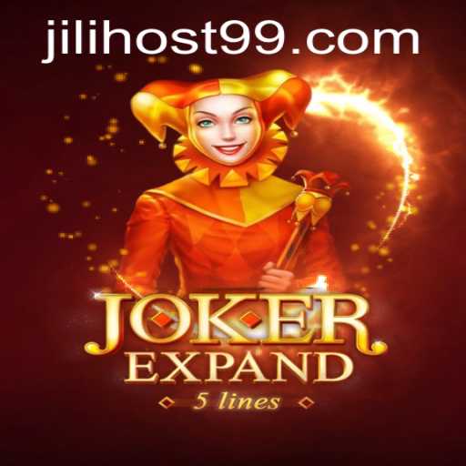 Exploring the Exciting World of JokerExpand: An Introduction to JILI Host's Latest Game